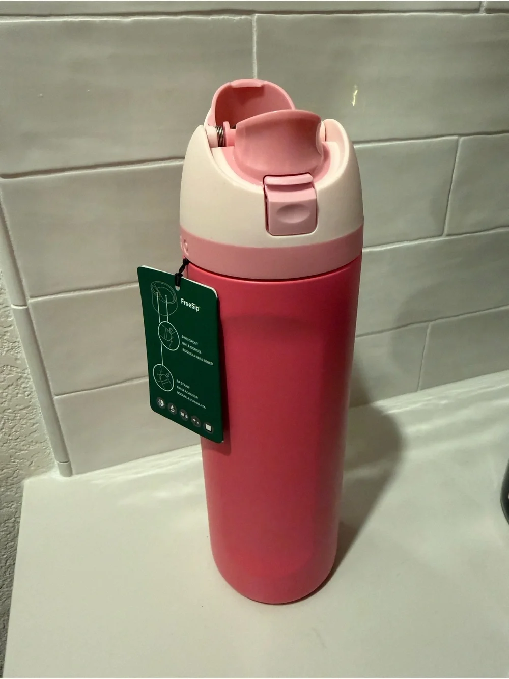 owala starbucks insulated